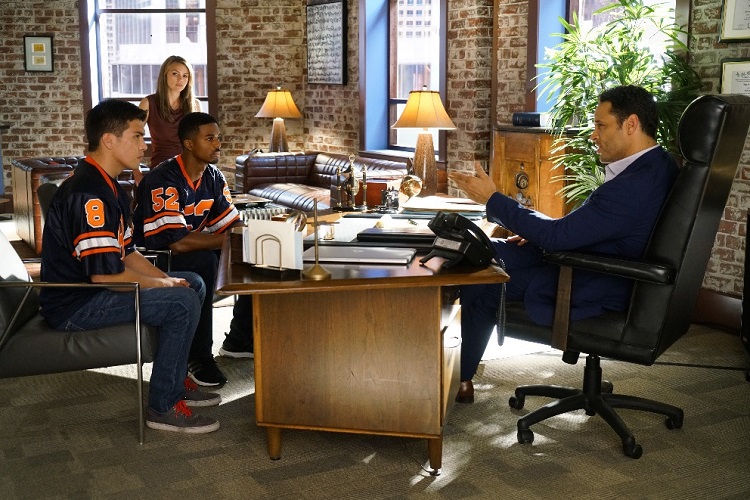 notorious_1x04_2