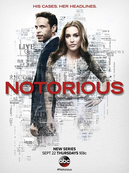 notorious_abc_p_s1