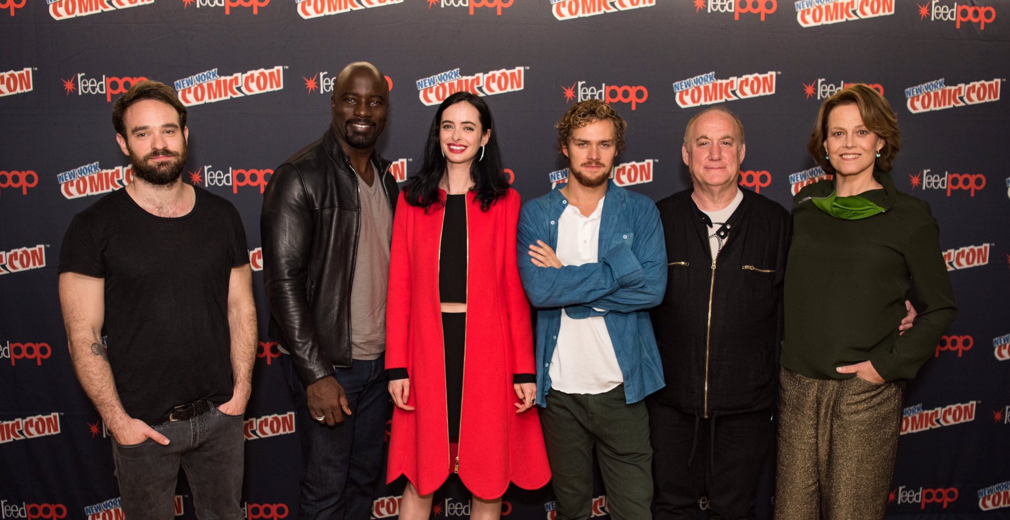 nycc_the-defenders
