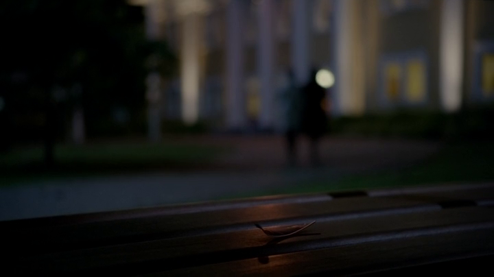 ouat_6x01_1