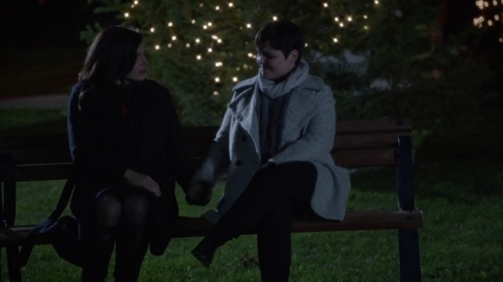 ouat_6x01_2