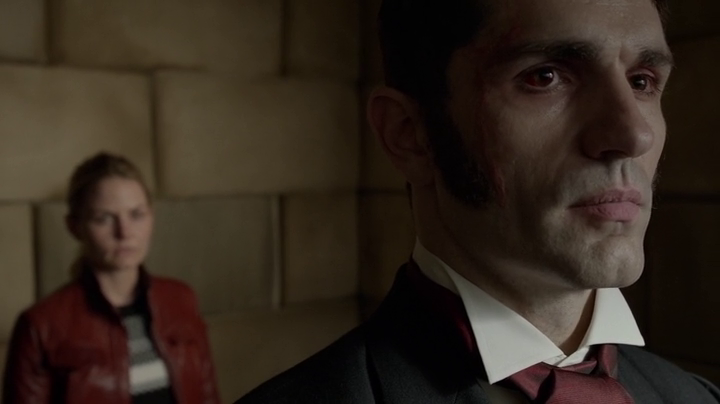 ouat_6x01_3