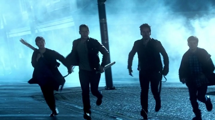 ouat_6x01_4