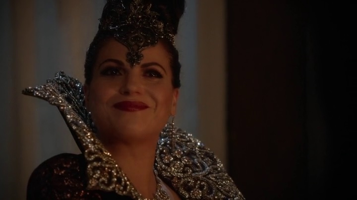 ouat_6x01_5