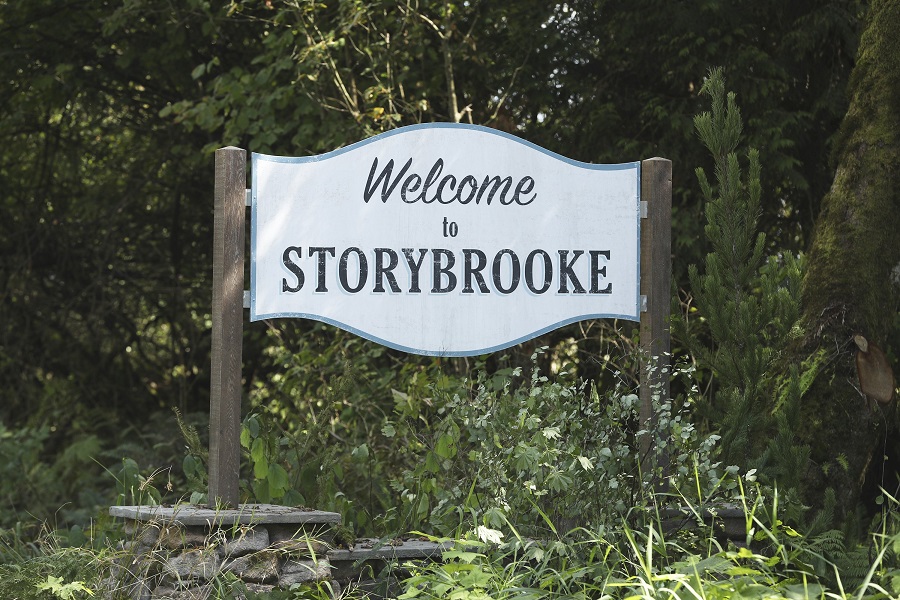 ouat_6x06-1