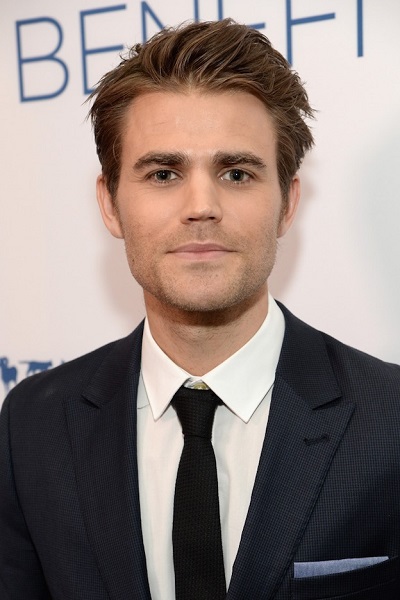 paul-wesley