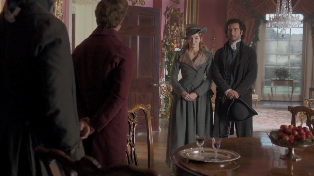 poldark_2x05-2x06_1