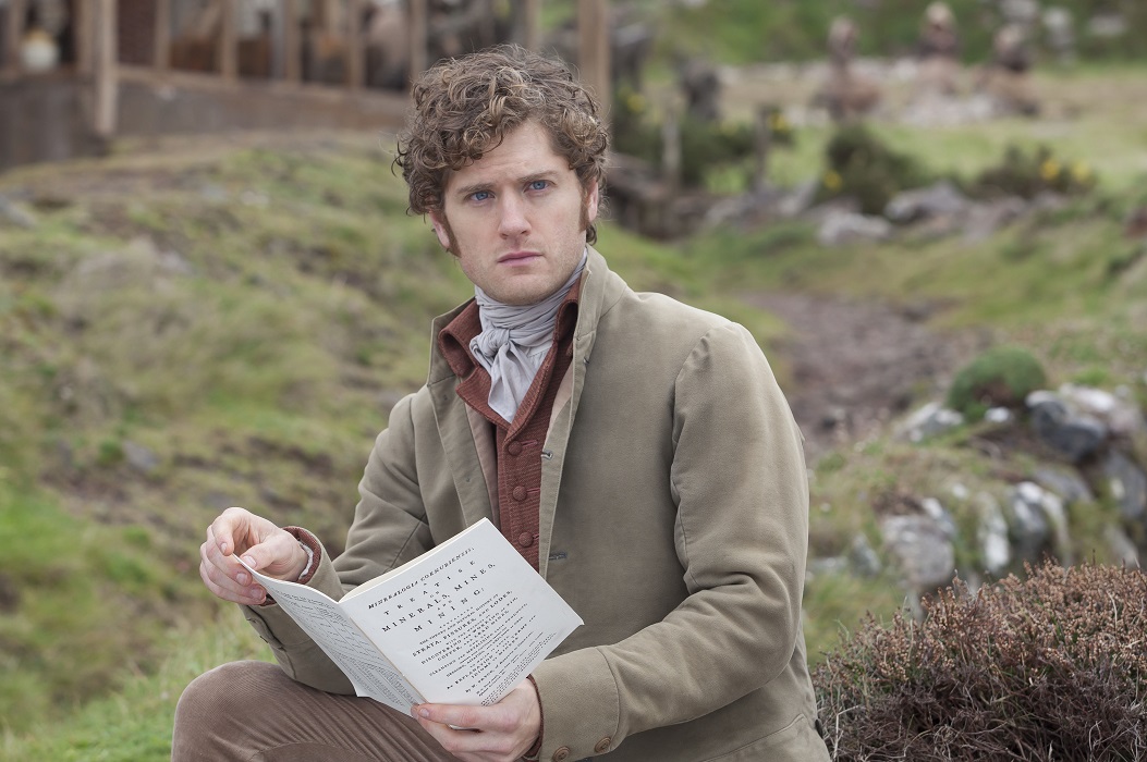 poldark_2x05-2x06_2