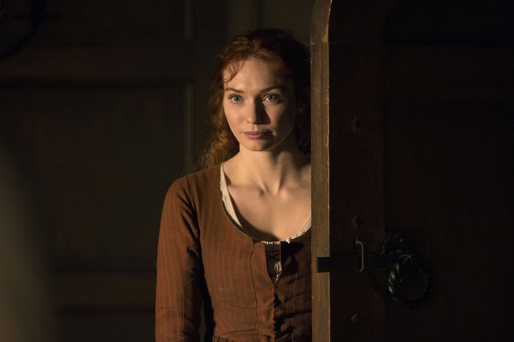 poldark_2x05-2x06_3
