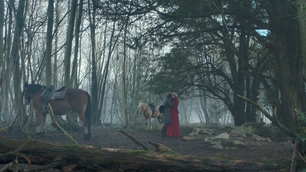 poldark_2x05-2x06_4