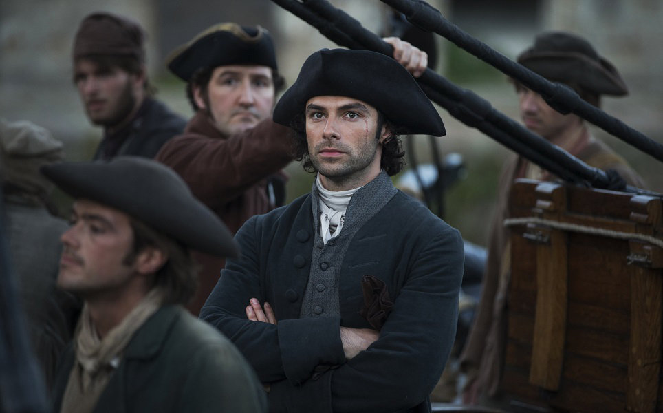 poldark_2x07_1