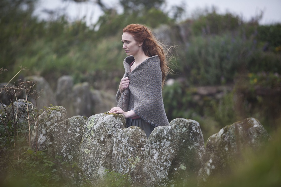 poldark_2x07_2