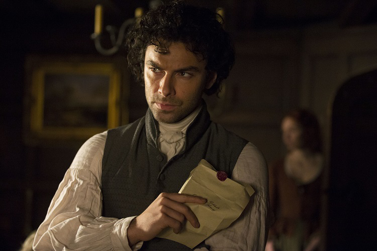 poldark_2x08_1