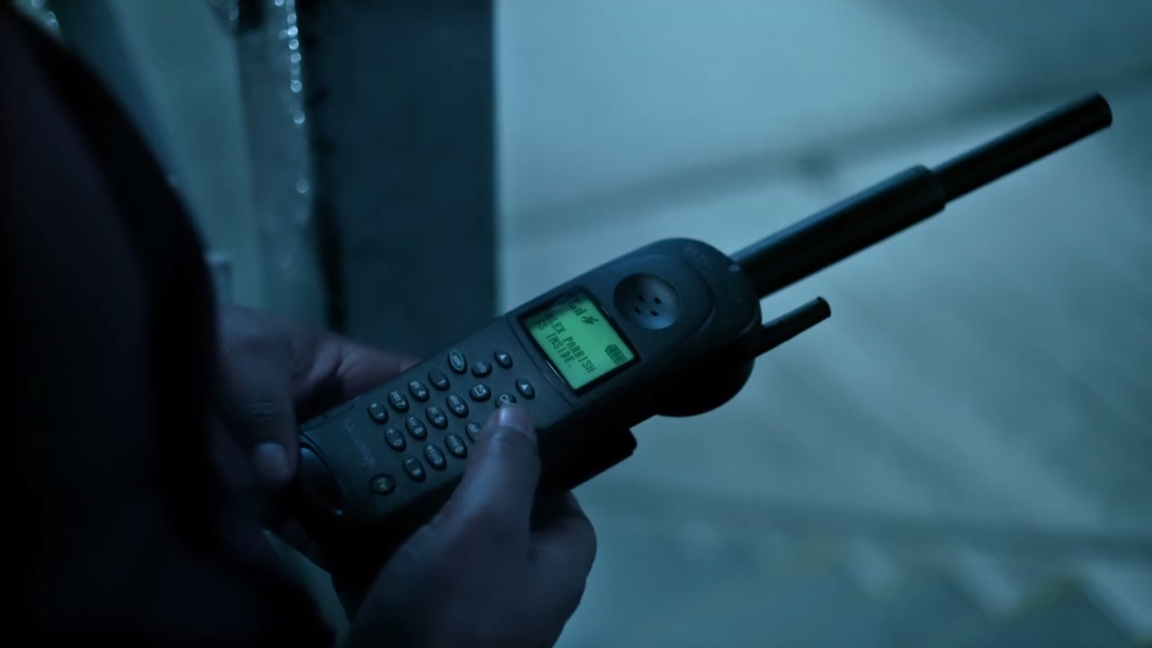 quantico_2x02_3
