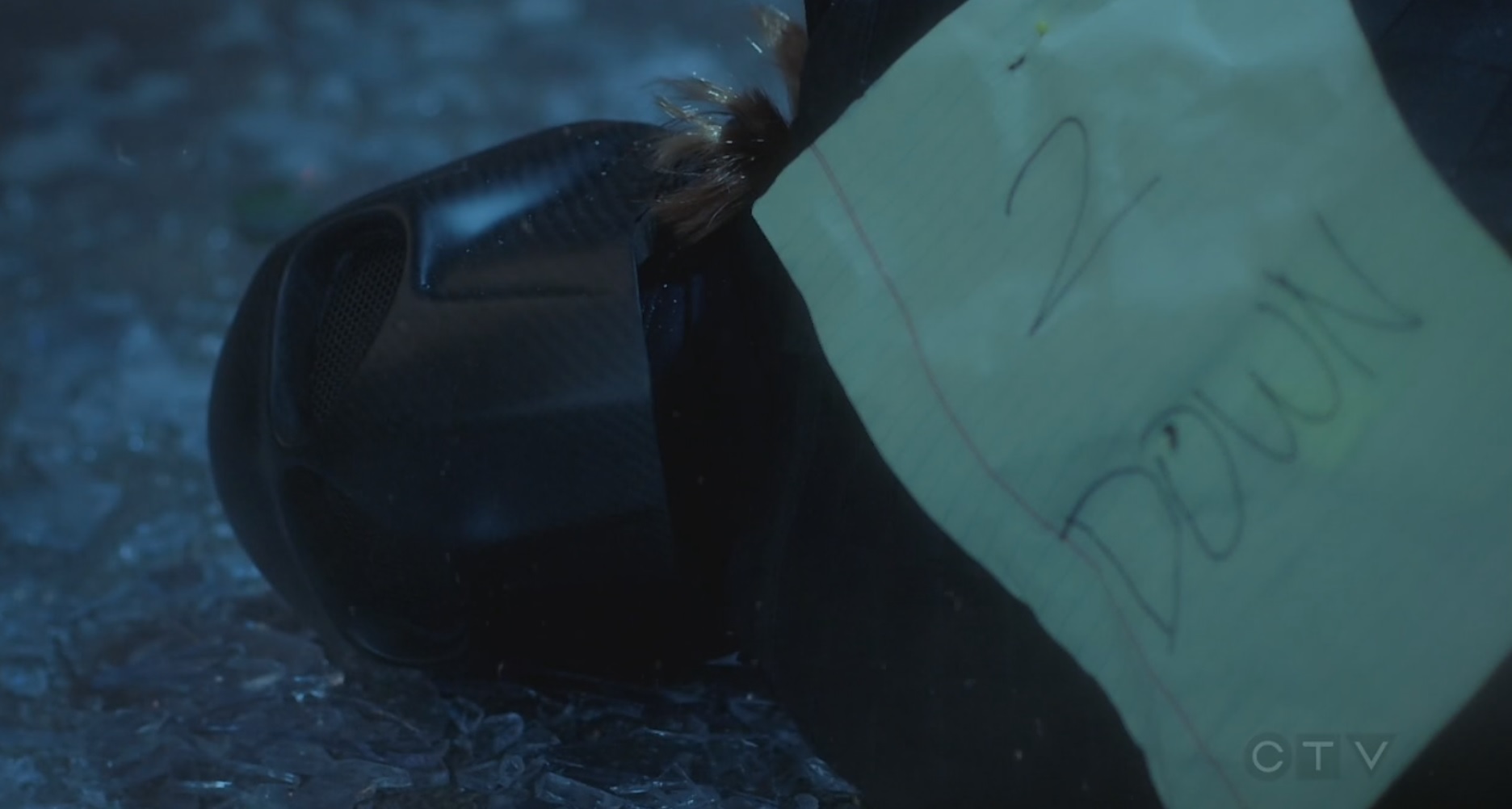 quantico_2x03_3