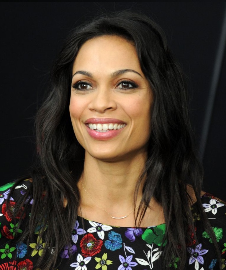 rosario-dawson