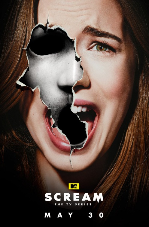 scream_mtv_s2