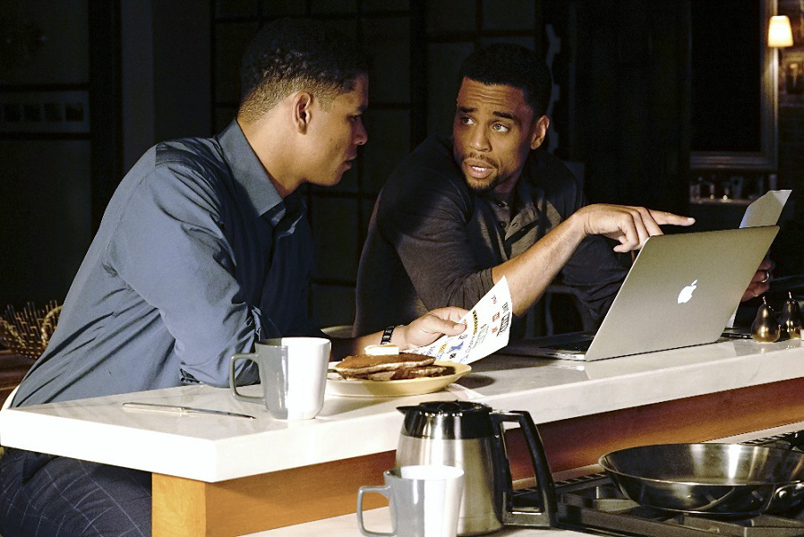 Secrets & Lies_2x03_2.jpg