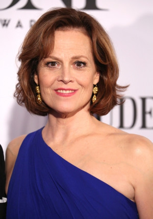 sigourney-weaver