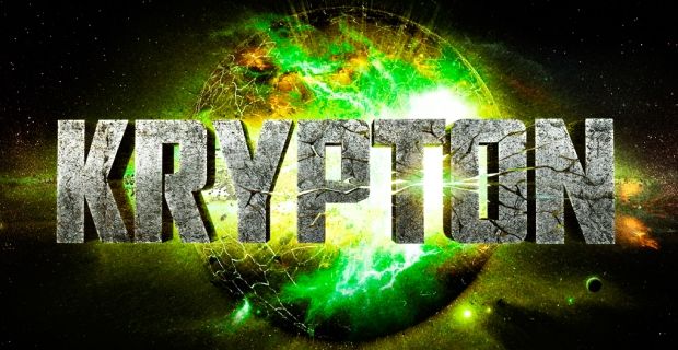 syfy_krypton