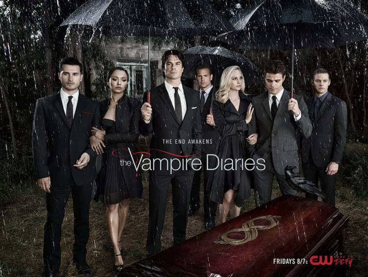the-vampire-diaries_cw_s8_p_1