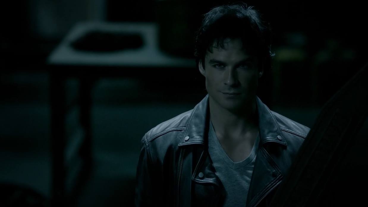 tvd_8x01_1