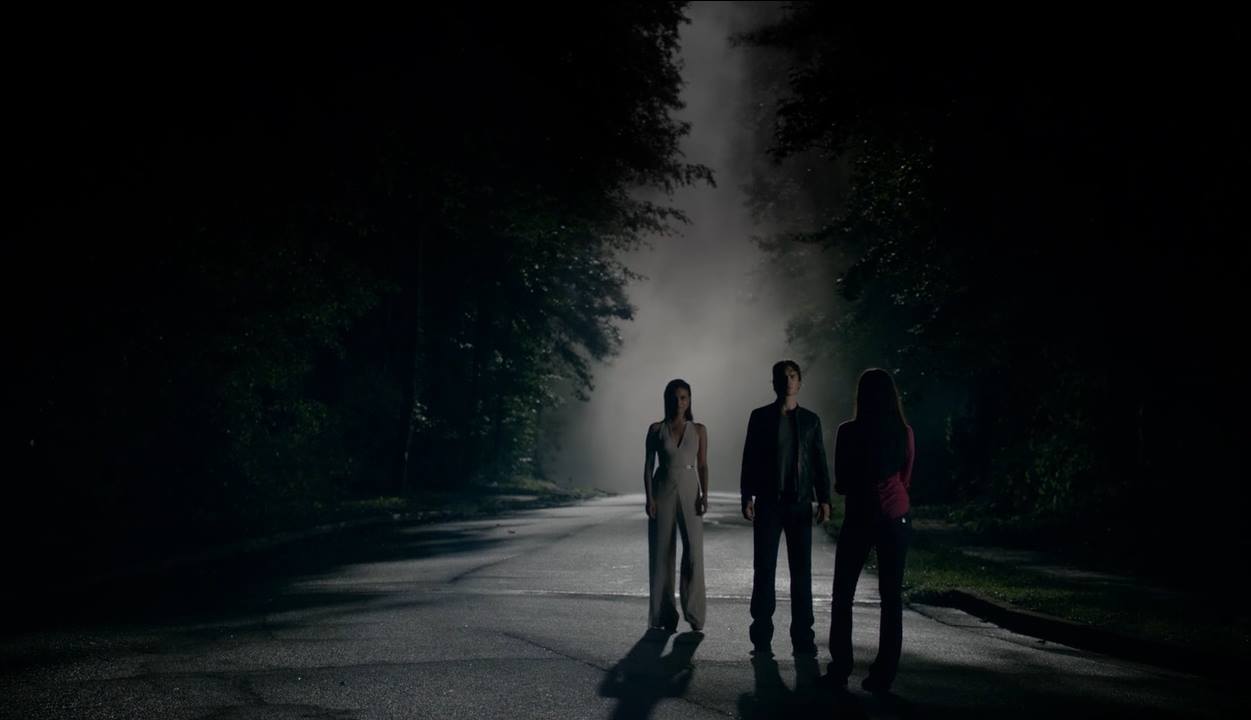 tvd_8x02_1
