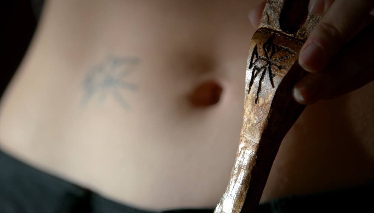 tvd_8x02_2
