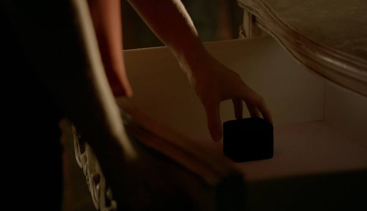 tvd_8x02_3