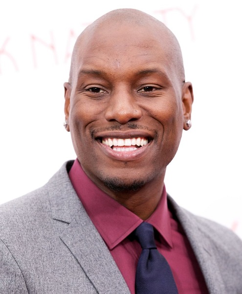 tyrese-gibson