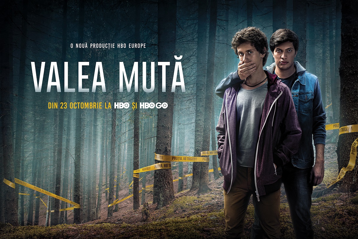 Valea Muta poster (2).jpg