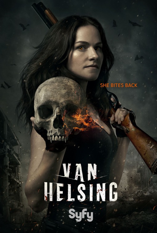 van-helsing_syfy_s1