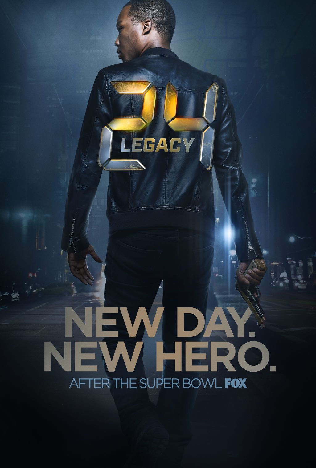 24-legacy_fox_s1_p