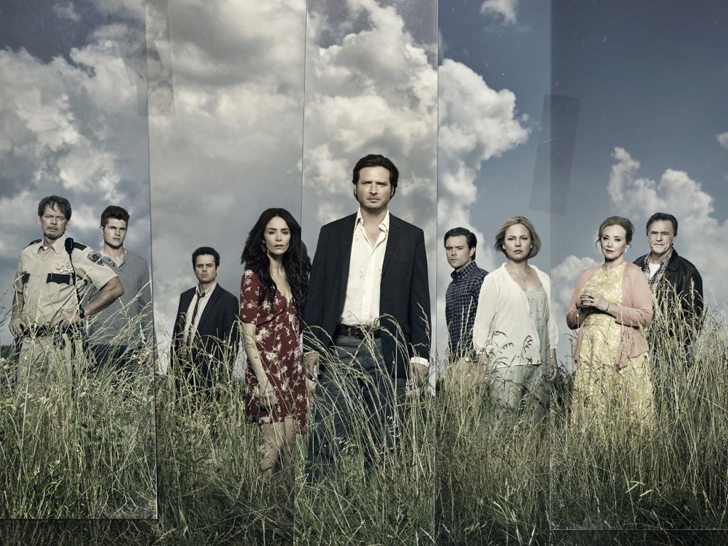 cast_rectify_s4-1