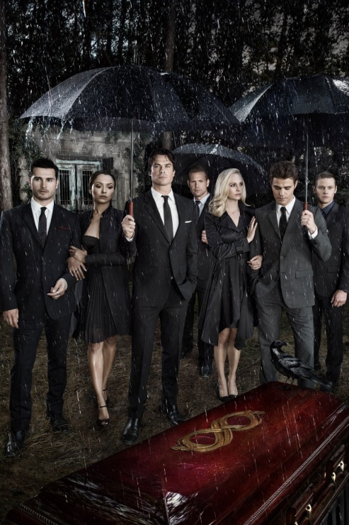 cast_tvd