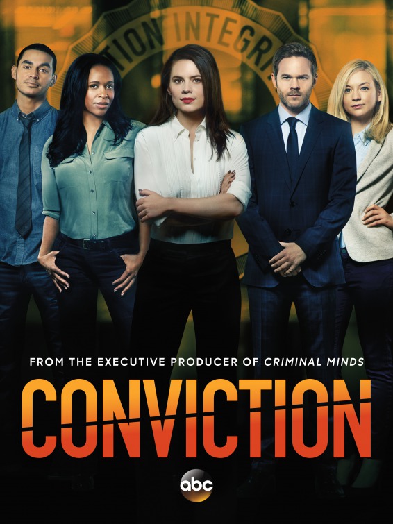 conviction_abc_s1