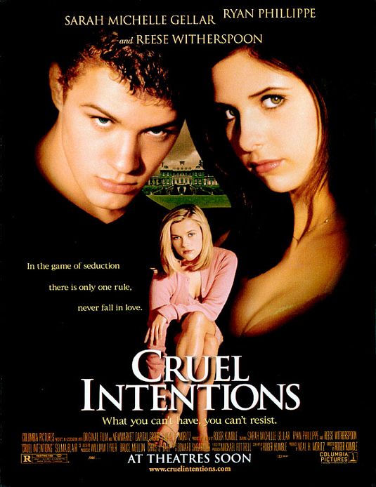 cruel-intentions
