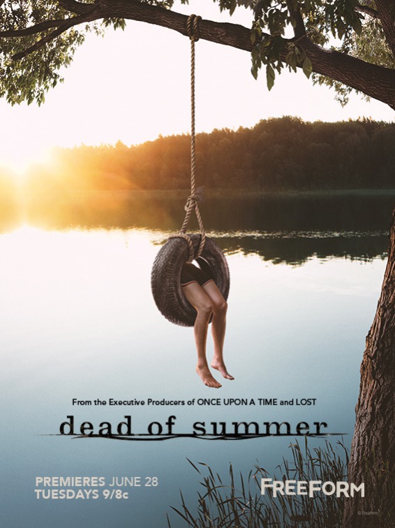 dead-of-summer_freeform_s1