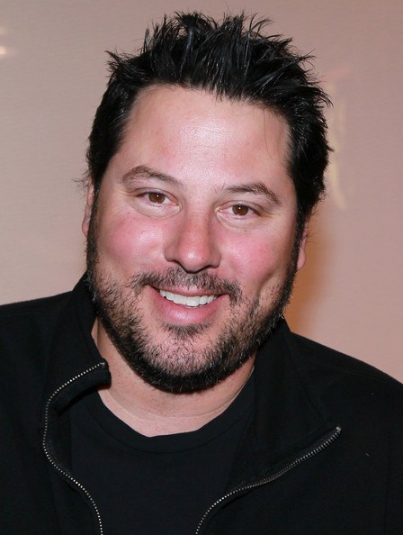 greg-grunberg