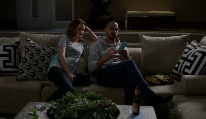 greys-anatomy_13x02_2