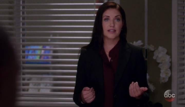 greys-anatomy_13x07_1