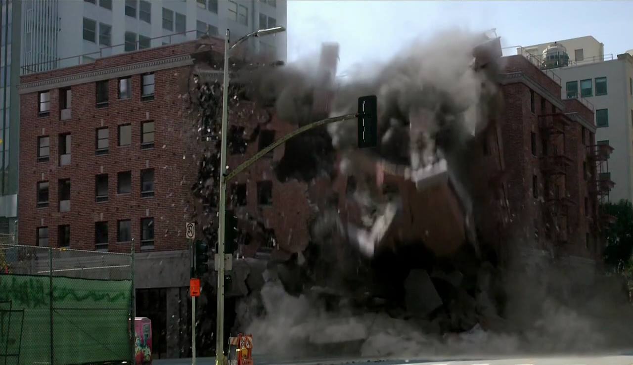 greys-anatomy_13x09_1