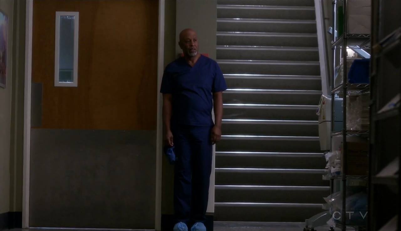 greys-anatomy_13x09_2