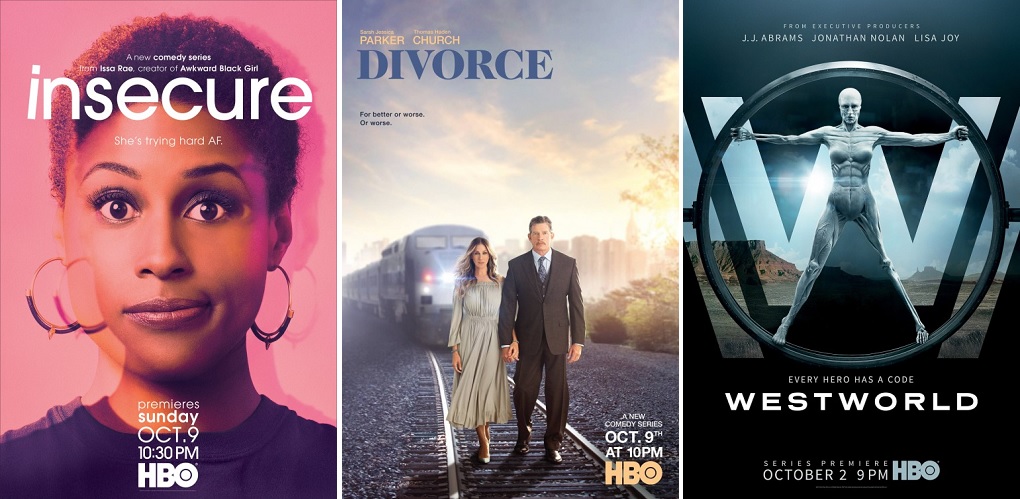 hbo