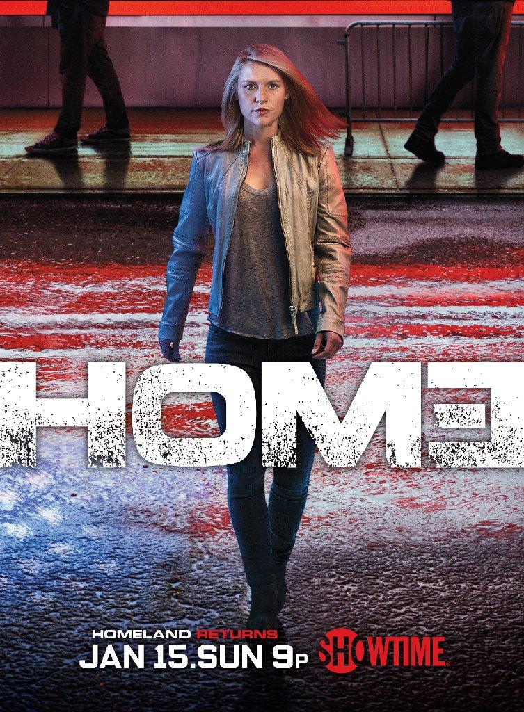 homeland_showtime_s6