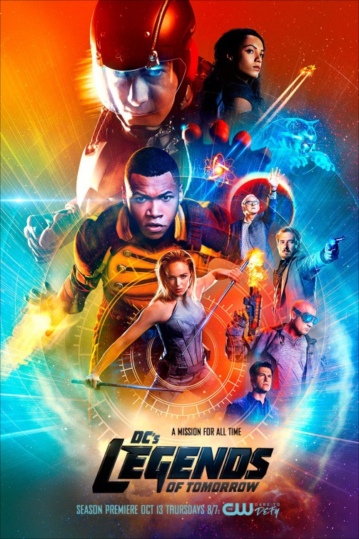 legends-of-tomorrow_cw_s2