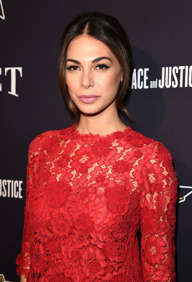 moran-atias