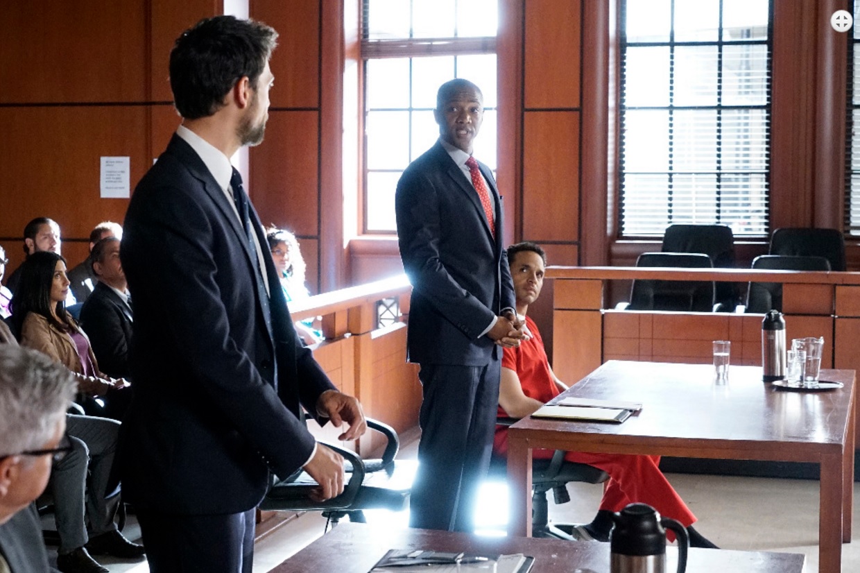 notorious_1x07_2
