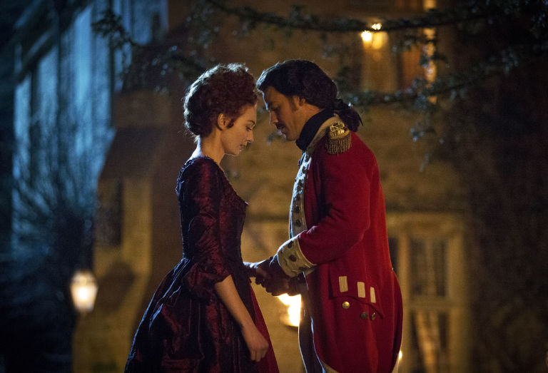 poldark_2x09_1