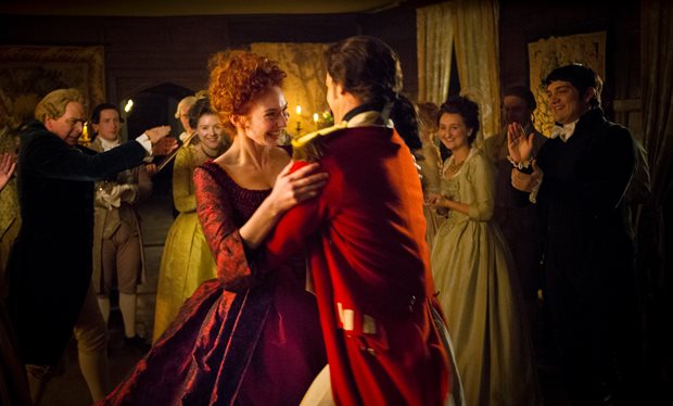 poldark_2x09_2